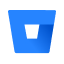 TSI Cloud Bitbucket